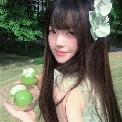 山歌姻缘