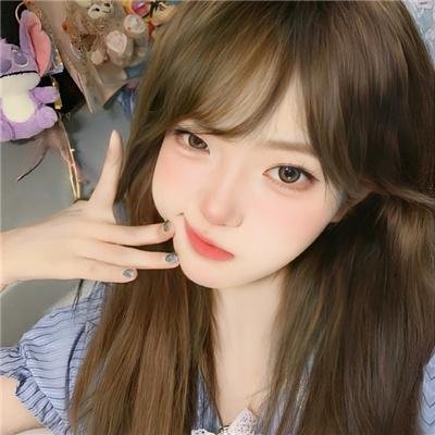 金锏怒碎银安殿粤语