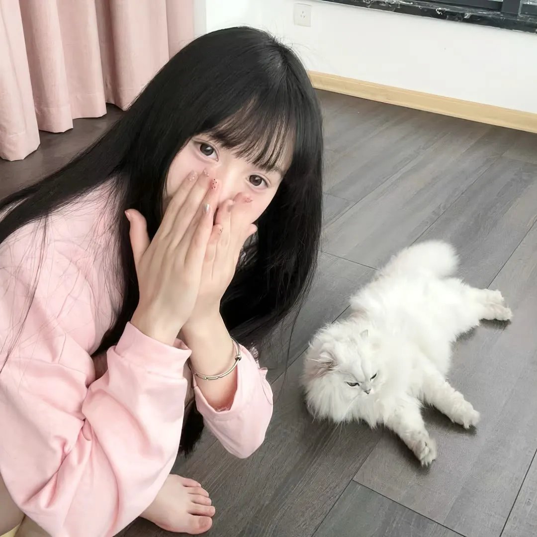 之后2