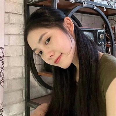 欧洲人