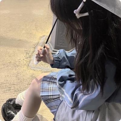 长夜绵绵