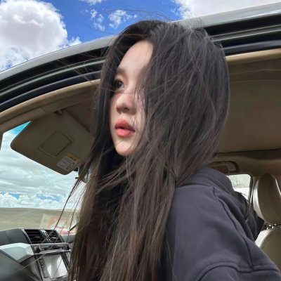 独活女子的推荐第二季