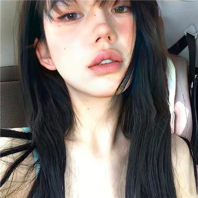 致命玩家