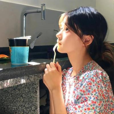 舞动全城粤语