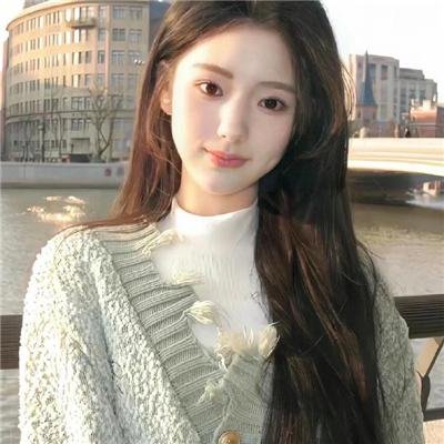 罗马假日