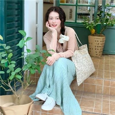 幸福是一尾皱颈蜥蜴