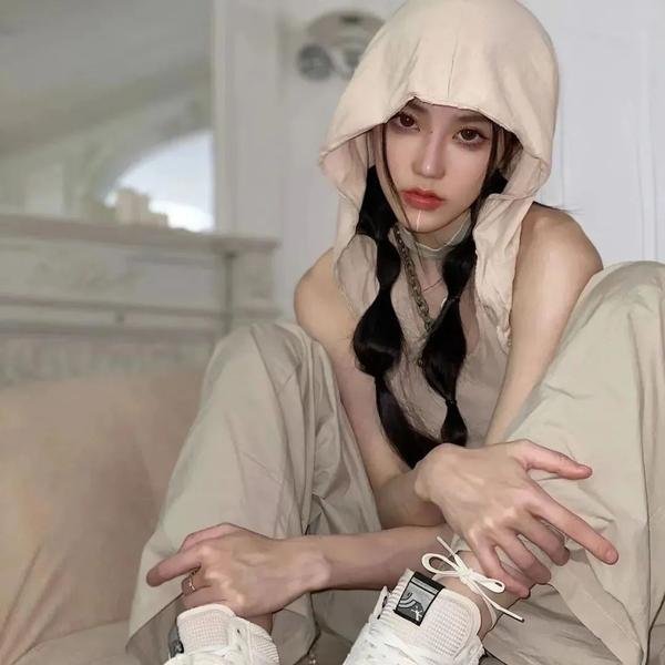 好小子,好功夫