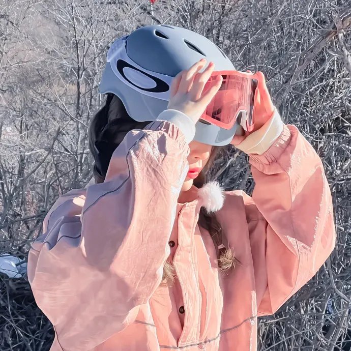 凡夫俗女
