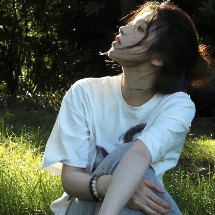 诉讼女王