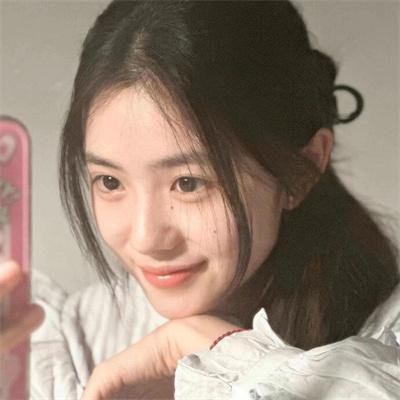 西城童话