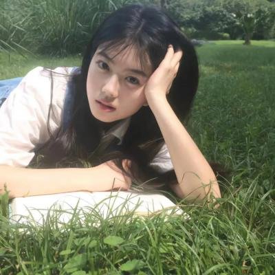 功夫小妹嫁人记