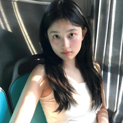 女篮双娇