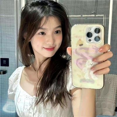 通灵少女 第二季