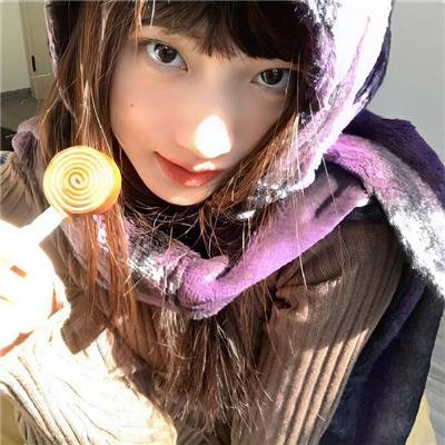 魔法的力量