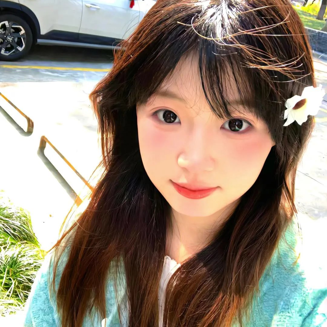 孩子的哭泣