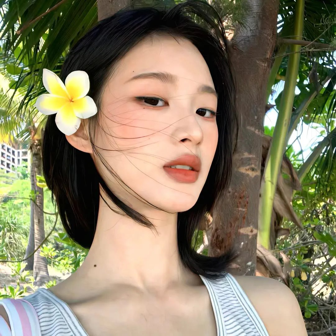 拉丁美洲
