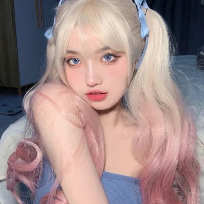 失落的宝藏