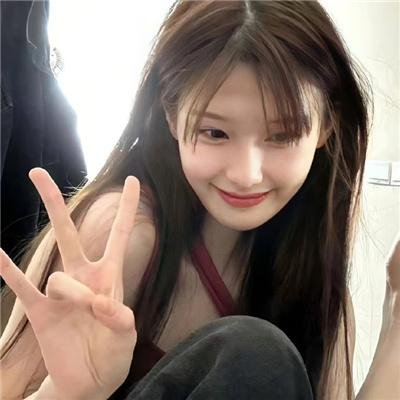 我笨善良