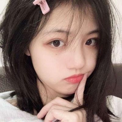 女导与强盗
