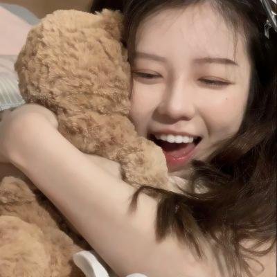 人生是一场抗争