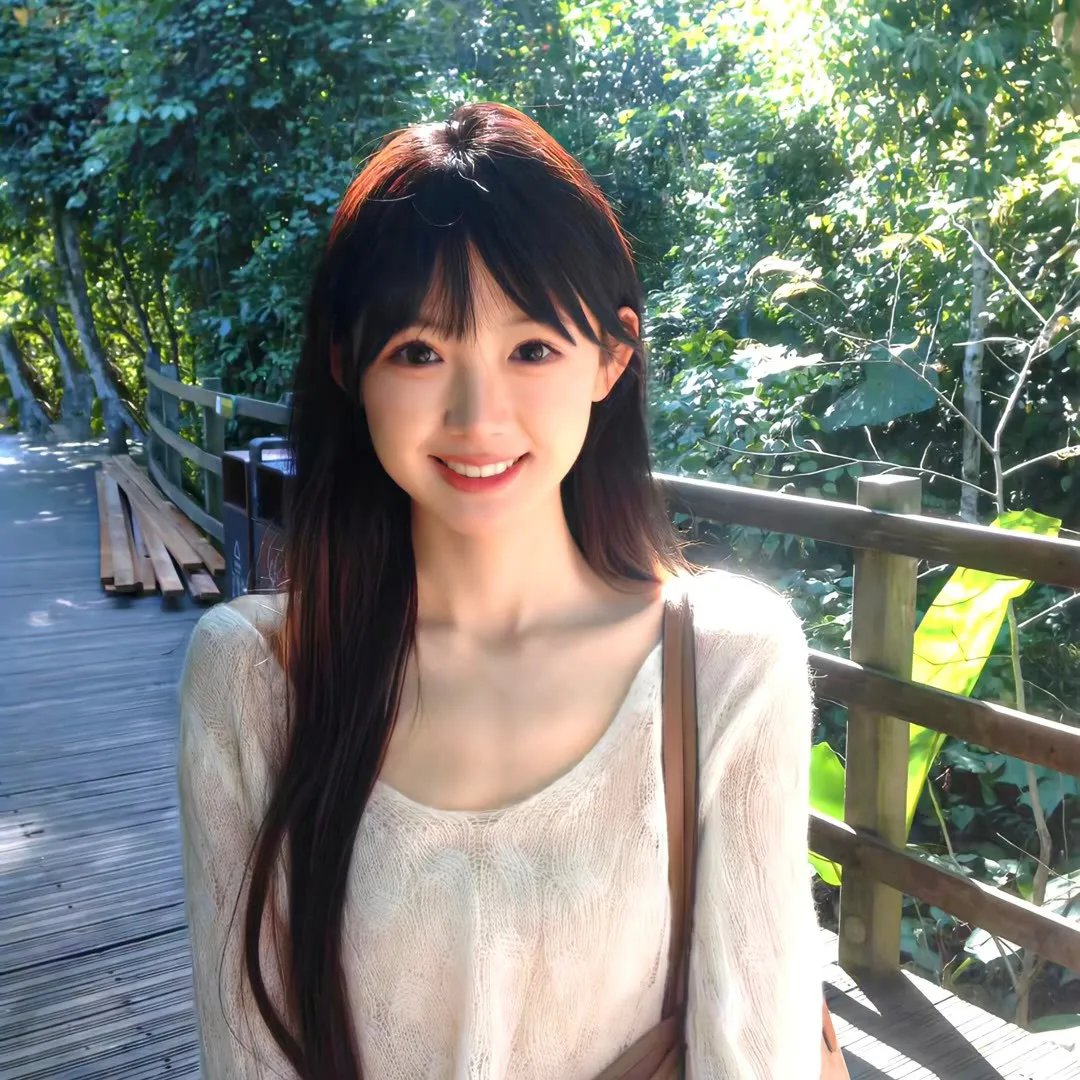 她们的故事