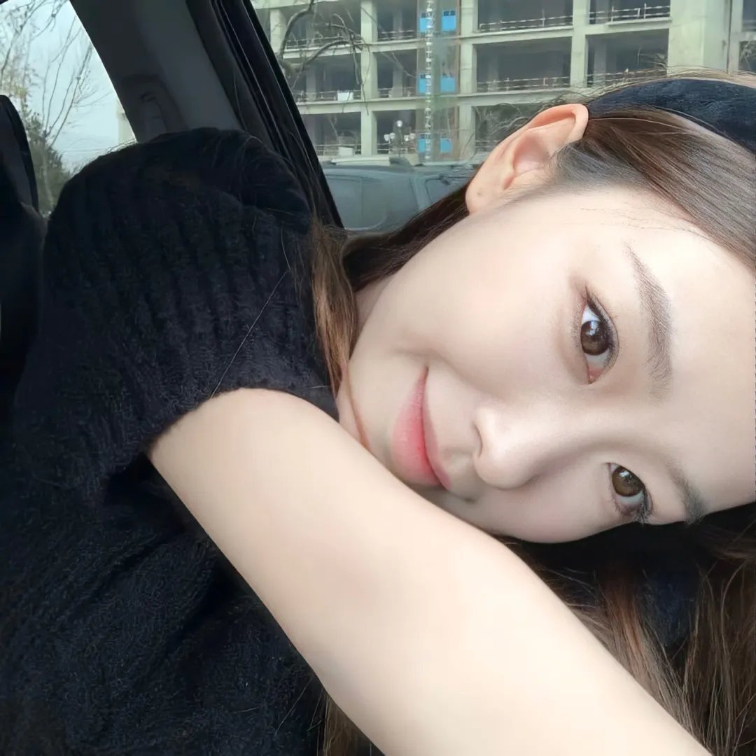 叔比狗的网路冒险