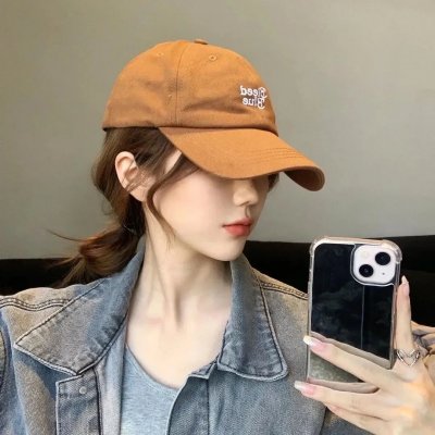 无处不在