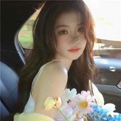 欢迎来到东莫村